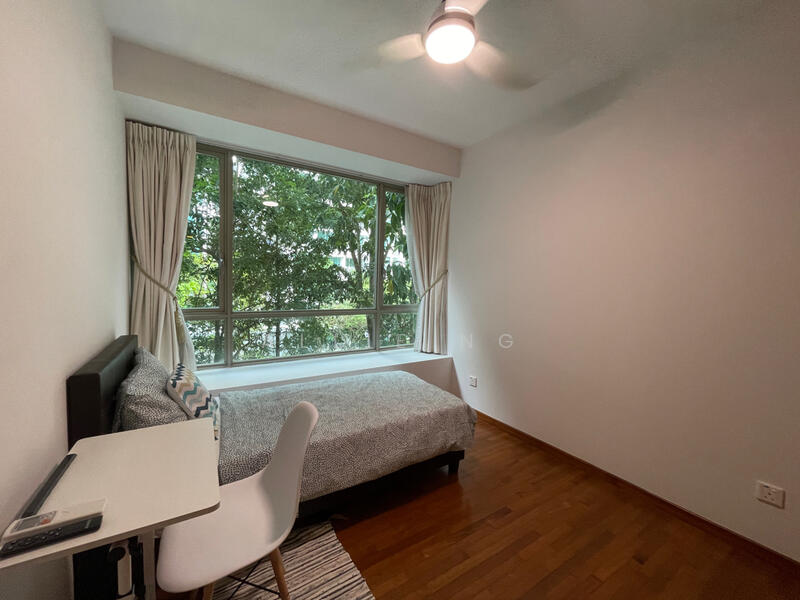 Casa Merah, 66 Tanah Merah Kechil Avenue, Room Rental, 120 sqft, Condominium For Rent, by Allie Ng, 24803392 - PropertyGuru.com.sg