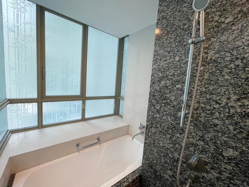 Casa Merah, 66 Tanah Merah Kechil Avenue, Room Rental, 120 sqft, Condominium For Rent, by Allie Ng, 24803392 - PropertyGuru.com.sg