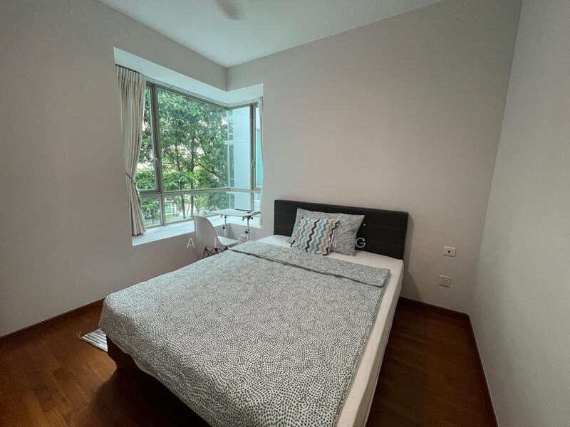 Casa Merah, 66 Tanah Merah Kechil Avenue, Room Rental, 120 sqft, Condominium For Rent, by Allie Ng, 24803392 - PropertyGuru.com.sg