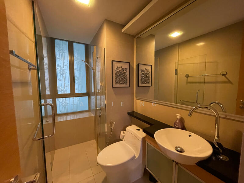 Casa Merah, 66 Tanah Merah Kechil Avenue, Room Rental, 120 sqft, Condominium For Rent, by Allie Ng, 24803392 - PropertyGuru.com.sg