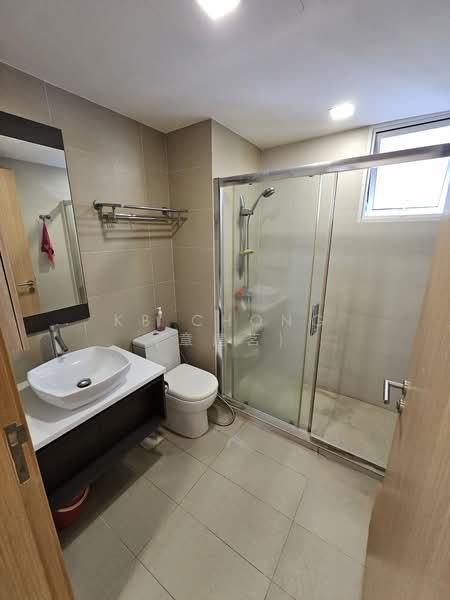 Forestville, 28 Woodlands Drive 16, 3 Bedrooms, 1,000 sqft, Executive Condominium For Rent, by KB Chong, 24803473 - PropertyGuru.com.sg