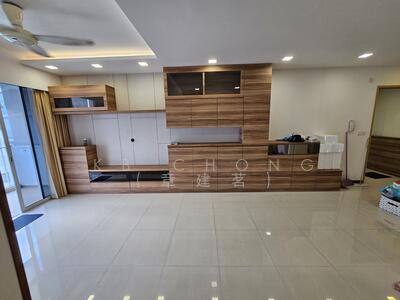 For Rent - Forestville