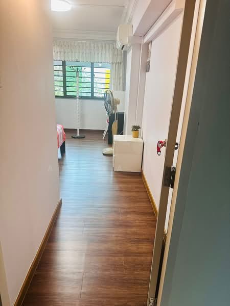978 Jurong West Street 93, 978 Jurong West Street 93, Room Rental, 120 sqft, HDB Flat For Rent, by Ariana Tan, 24803493 - PropertyGuru.com.sg