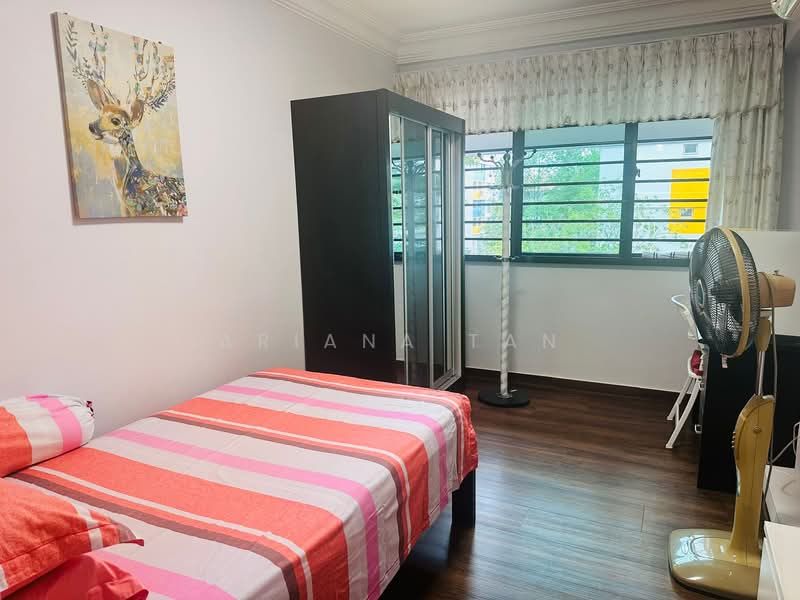 978 Jurong West Street 93, 978 Jurong West Street 93, Room Rental, 120 sqft, HDB Flat For Rent, by Ariana Tan, 24803493 - PropertyGuru.com.sg