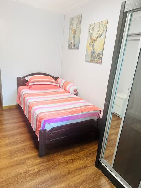 978 Jurong West Street 93, 978 Jurong West Street 93, Room Rental, 120 sqft, HDB Flat For Rent, by Ariana Tan, 24803493 - PropertyGuru.com.sg
