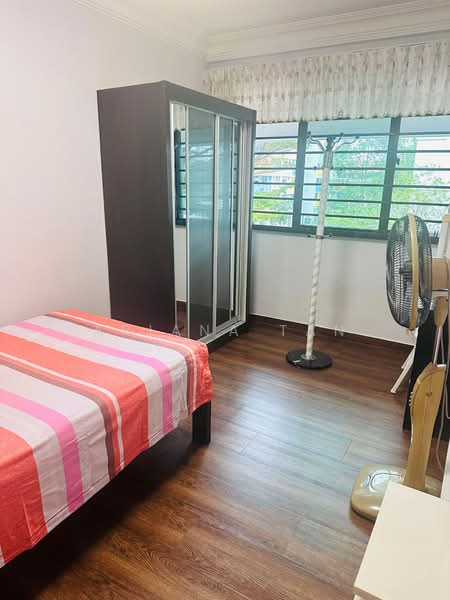 978 Jurong West Street 93, 978 Jurong West Street 93, Room Rental, 120 sqft, HDB Flat For Rent, by Ariana Tan, 24803493 - PropertyGuru.com.sg
