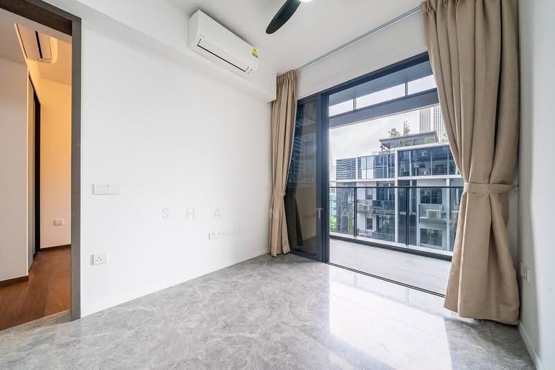 The M, 30 Middle Road, Beach Road / Bugis / Rochor, 1 Bedroom, 484 sqft, Condominium For Rent, by Shawn Tay, 24803499 - PropertyGuru.com.sg