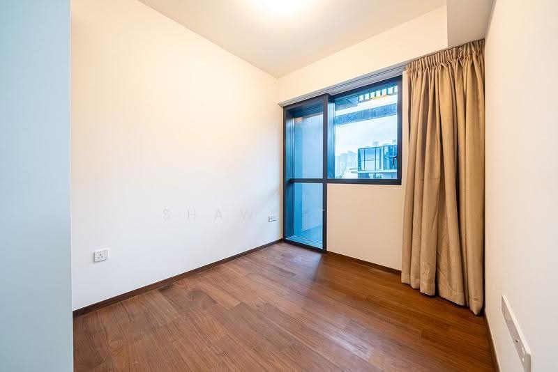 The M, 30 Middle Road, Beach Road / Bugis / Rochor, 1 Bedroom, 484 sqft, Condominium For Rent, by Shawn Tay, 24803499 - PropertyGuru.com.sg