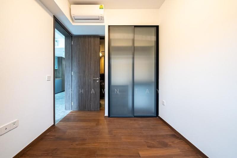 The M, 30 Middle Road, Beach Road / Bugis / Rochor, 1 Bedroom, 484 sqft, Condominium For Rent, by Shawn Tay, 24803499 - PropertyGuru.com.sg