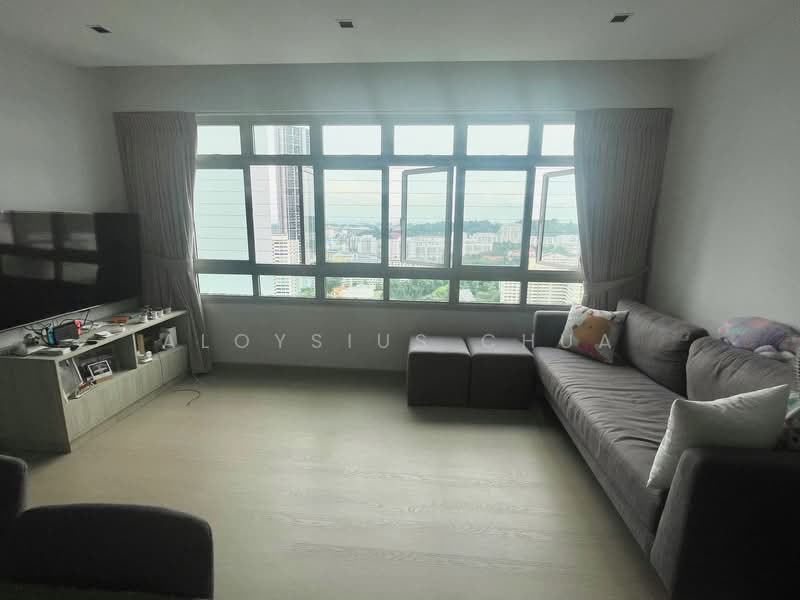 127D Kim Tian Road, 127D Kim Tian Road, 3 Bedrooms, 947 sqft, HDB Flat For Sale, by Aloysius Chua, 24803513 - PropertyGuru.com.sg