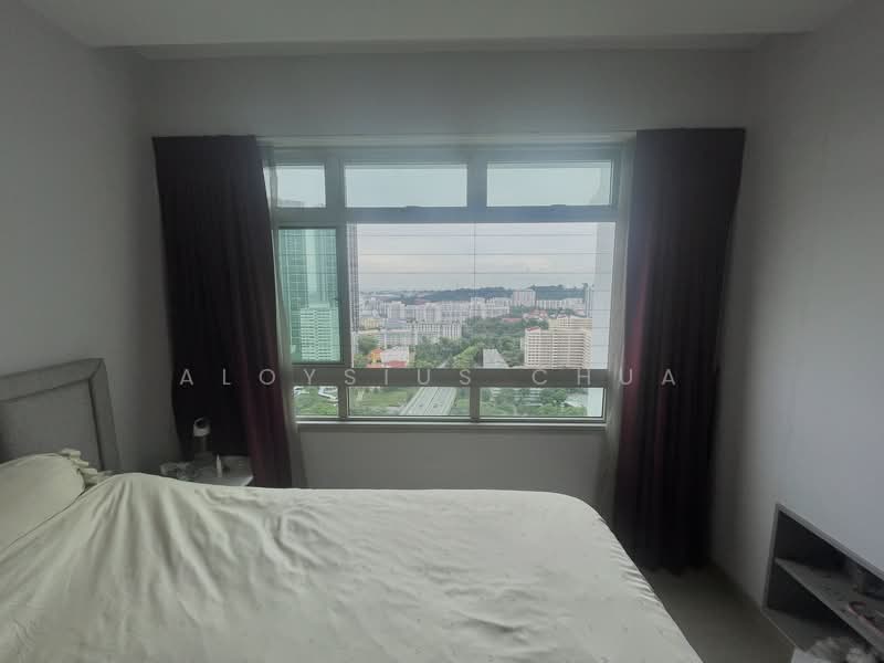 127D Kim Tian Road, 127D Kim Tian Road, 3 Bedrooms, 947 sqft, HDB Flat For Sale, by Aloysius Chua, 24803513 - PropertyGuru.com.sg
