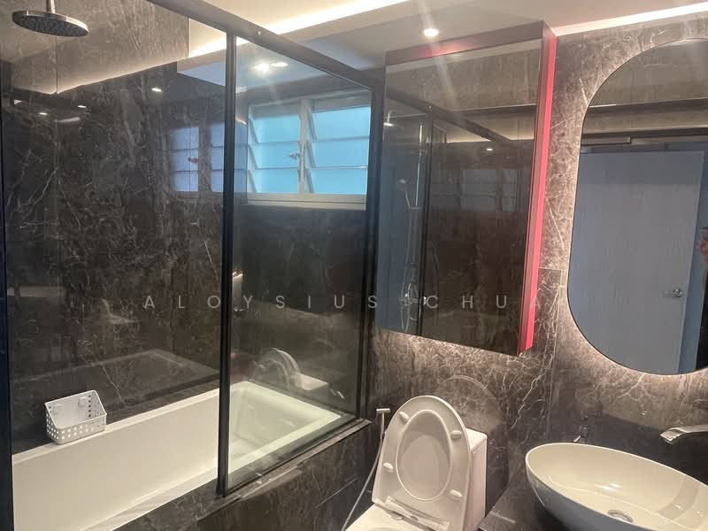 127D Kim Tian Road, 127D Kim Tian Road, 3 Bedrooms, 947 sqft, HDB Flat For Sale, by Aloysius Chua, 24803513 - PropertyGuru.com.sg