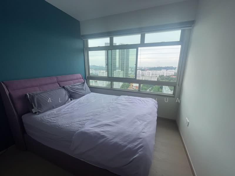 127D Kim Tian Road, 127D Kim Tian Road, 3 Bedrooms, 947 sqft, HDB Flat For Sale, by Aloysius Chua, 24803513 - PropertyGuru.com.sg