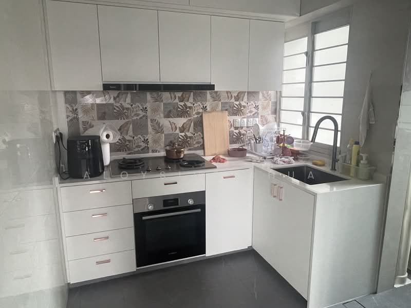 127D Kim Tian Road, 127D Kim Tian Road, 3 Bedrooms, 947 sqft, HDB Flat For Sale, by Aloysius Chua, 24803513 - PropertyGuru.com.sg