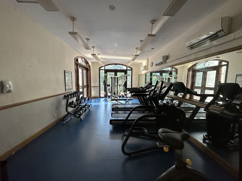 Parc Oasis, 51 Jurong East Avenue 1, Room Rental, 120 sqft, Condominium For Rent, by Francis Lee, 24803577 - PropertyGuru.com.sg