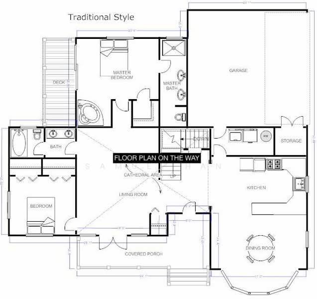 Geylang Road, Geylang road, 5,600 sqft, Shop / Shophouse For Sale, by Samuel Han, 24803578 - CommercialGuru.com.sg