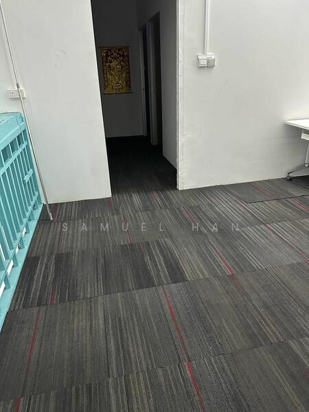 Geylang Road, Geylang road, 5,600 sqft, Shop / Shophouse For Sale, by Samuel Han, 24803578 - CommercialGuru.com.sg