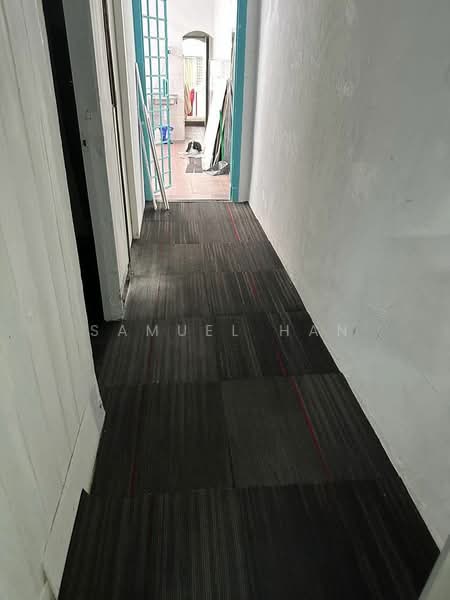 Geylang Road, Geylang road, 5,600 sqft, Shop / Shophouse For Sale, by Samuel Han, 24803578 - CommercialGuru.com.sg