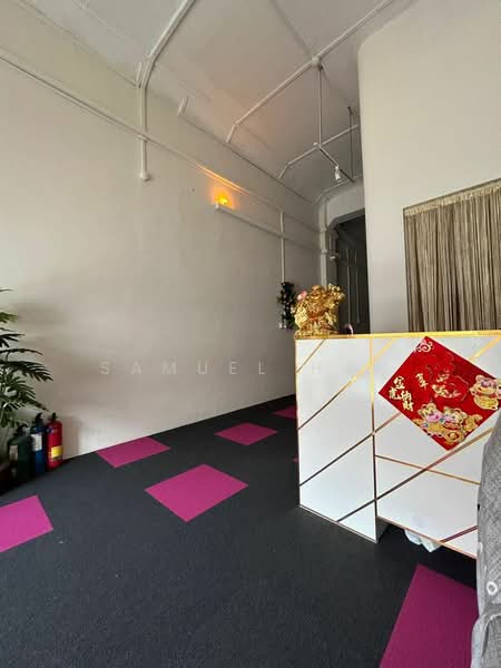 Geylang Road, Geylang road, 5,600 sqft, Shop / Shophouse For Sale, by Samuel Han, 24803578 - CommercialGuru.com.sg