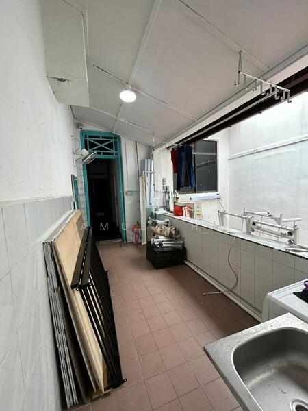 Geylang Road, Geylang road, 5,600 sqft, Shop / Shophouse For Sale, by Samuel Han, 24803578 - CommercialGuru.com.sg