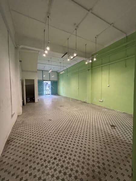 Geylang Road, Geylang road, 5,600 sqft, Shop / Shophouse For Sale, by Samuel Han, 24803578 - CommercialGuru.com.sg