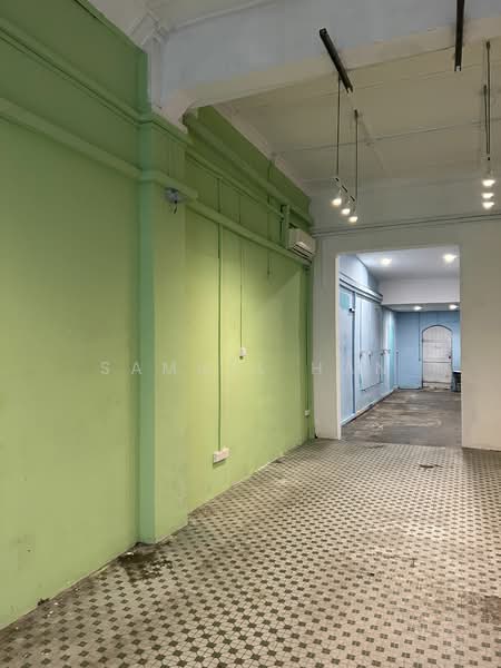 Geylang Road, Geylang road, 5,600 sqft, Shop / Shophouse For Sale, by Samuel Han, 24803578 - CommercialGuru.com.sg