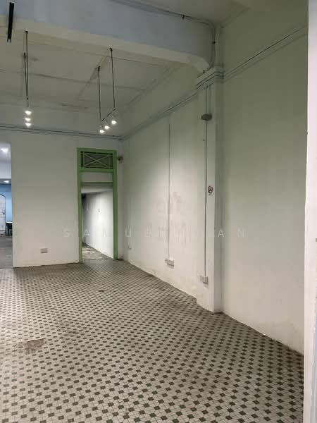 Geylang Road, Geylang road, 5,600 sqft, Shop / Shophouse For Sale, by Samuel Han, 24803578 - CommercialGuru.com.sg