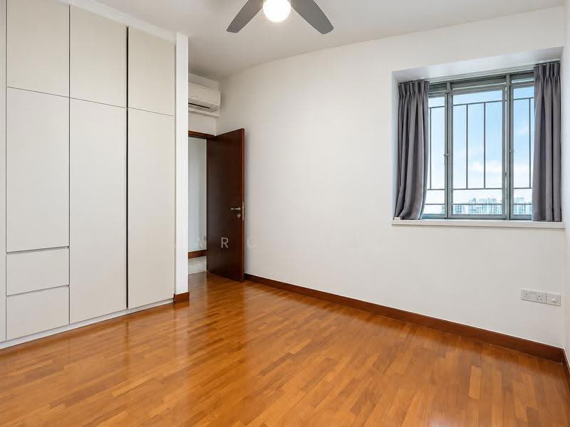 Sunhaven, 781 Upper Changi Road East, Bedok / Upper East Coast, 3 Bedrooms, 1,281 sqft, Condominium For Rent, by Aaron Tay, 24803581 - PropertyGuru.com.sg