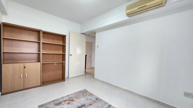 For Rent - 686B Choa Chu Kang Crescent