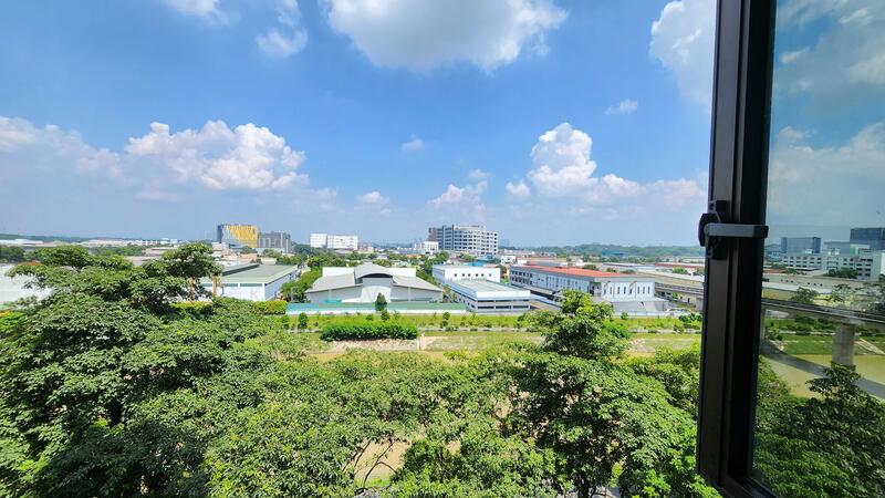 For Rent - 686B Choa Chu Kang Crescent