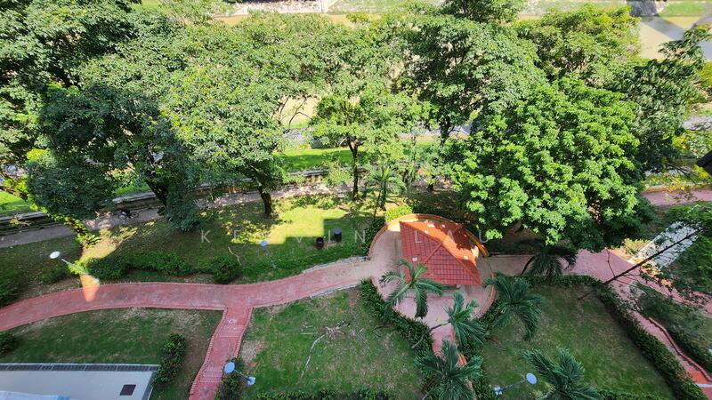 For Rent - 686B Choa Chu Kang Crescent