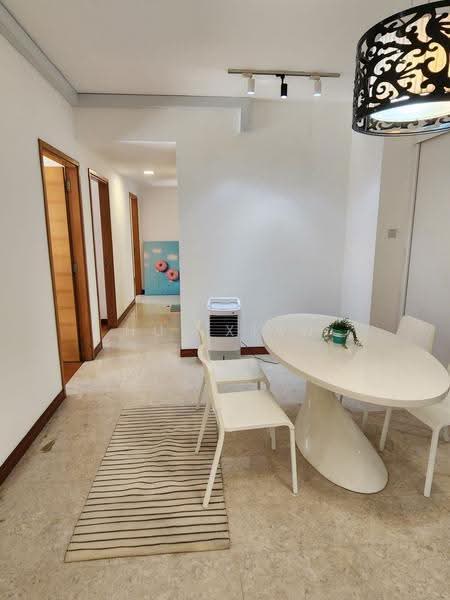 The Linear, 884 Upper Bukit Timah Road, Dairy Farm / Bukit Panjang / Choa Chu Kang, Room Rental, 95 sqft, Apartment For Rent, by Hui Xian, 24803686 - Interior - PropertyGuru.com.sg