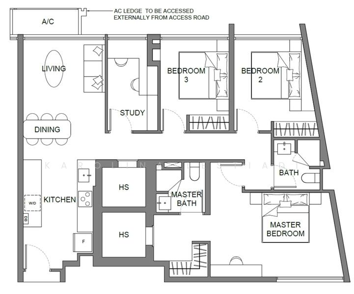 For Sale Atlassia