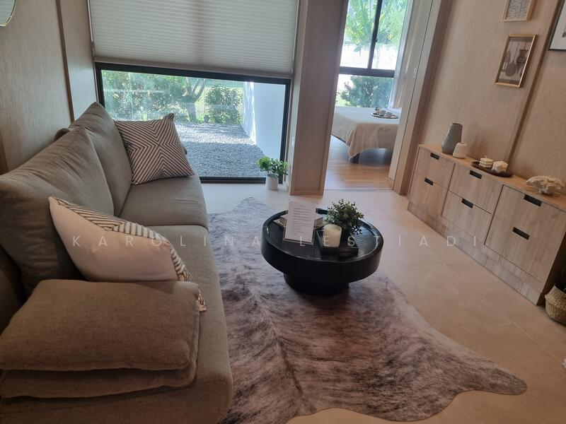 For Sale - Atlassia