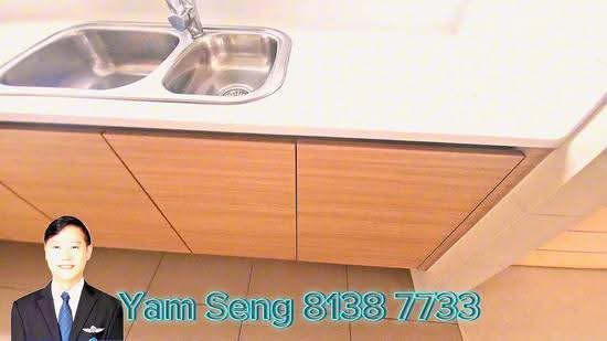 Versilia On Haig, 29A Ipoh Lane, East Coast / Marine Parade, 3 Bedrooms, 1,130 sqft, Condominium For Rent, by Seah Yam Sengh, 24803757 - PropertyGuru.com.sg