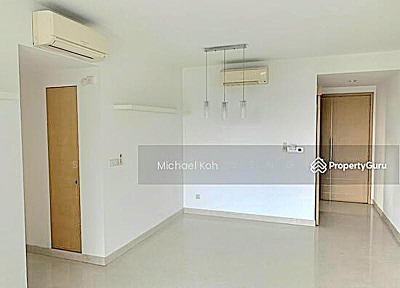 Versilia On Haig, 29A Ipoh Lane, East Coast / Marine Parade, 3 Bedrooms, 1,130 sqft, Condominium For Rent, by Seah Yam Sengh, 24803757 - PropertyGuru.com.sg