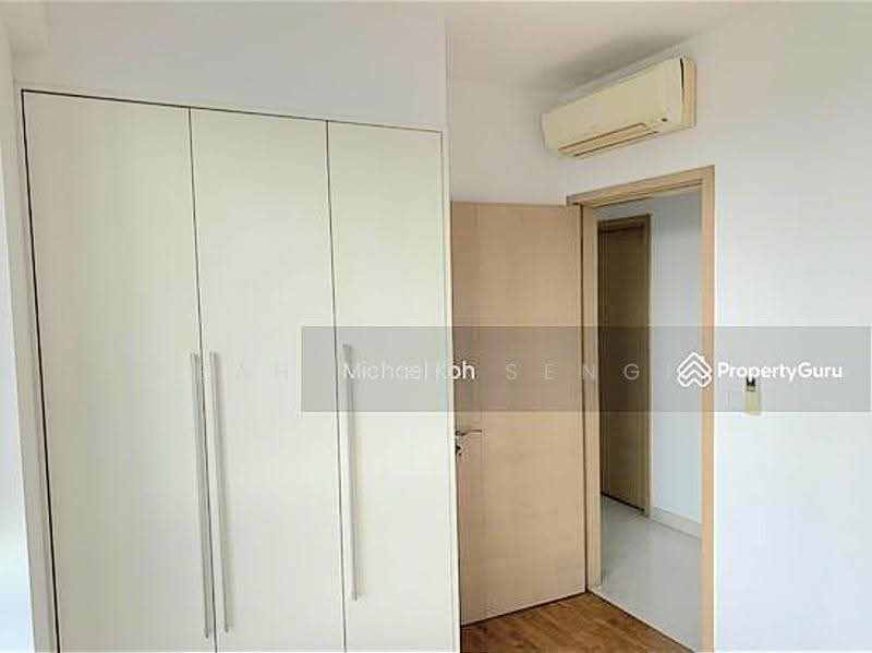 Versilia On Haig, 29A Ipoh Lane, East Coast / Marine Parade, 3 Bedrooms, 1,130 sqft, Condominium For Rent, by Seah Yam Sengh, 24803757 - PropertyGuru.com.sg