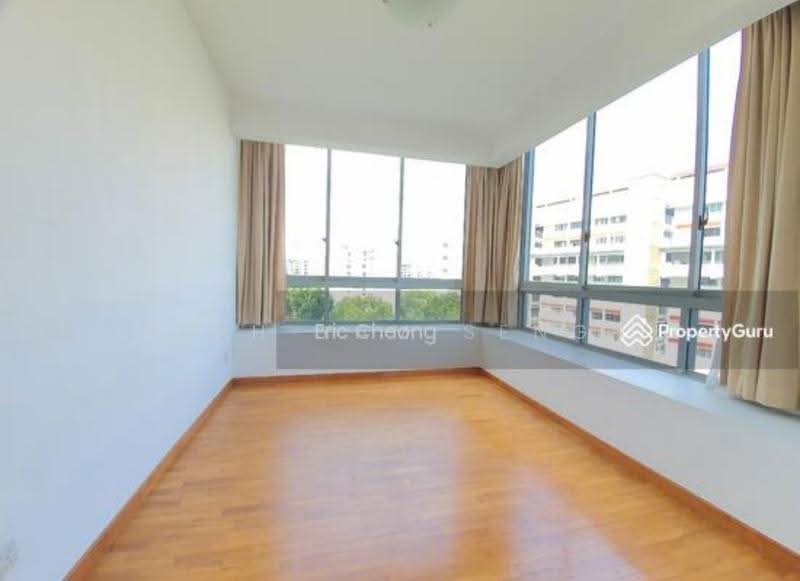 Versilia On Haig, 29A Ipoh Lane, East Coast / Marine Parade, 3 Bedrooms, 1,130 sqft, Condominium For Rent, by Seah Yam Sengh, 24803757 - PropertyGuru.com.sg