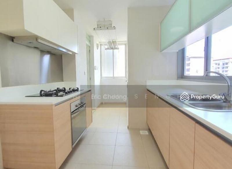 Versilia On Haig, 29A Ipoh Lane, East Coast / Marine Parade, 3 Bedrooms, 1,130 sqft, Condominium For Rent, by Seah Yam Sengh, 24803757 - PropertyGuru.com.sg