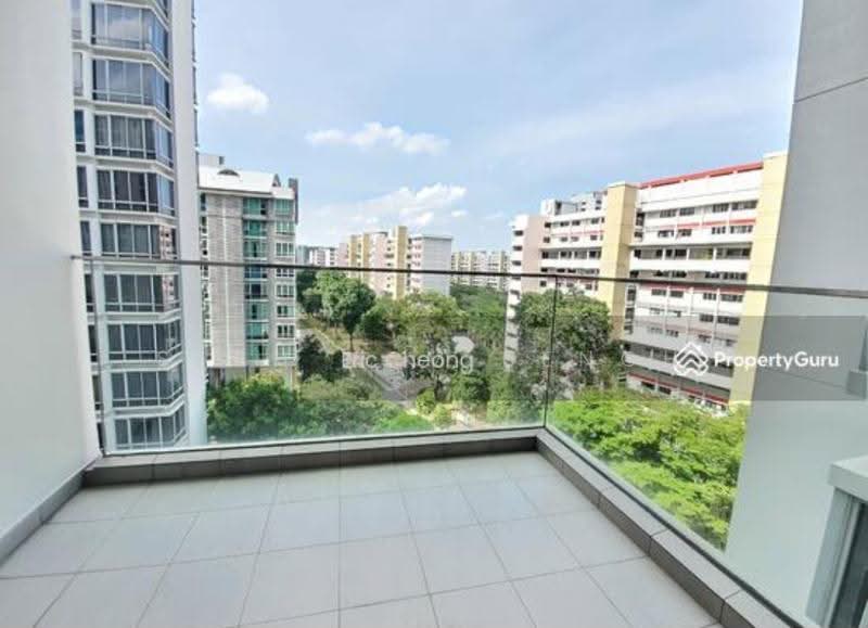 Versilia On Haig, 29A Ipoh Lane, East Coast / Marine Parade, 3 Bedrooms, 1,130 sqft, Condominium For Rent, by Seah Yam Sengh, 24803757 - PropertyGuru.com.sg
