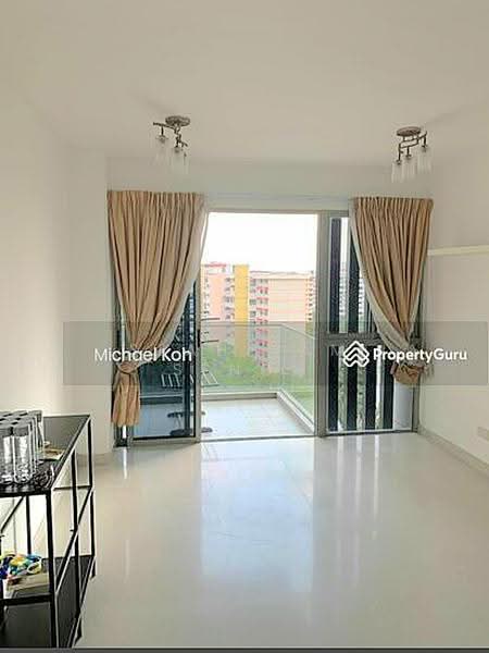 Versilia On Haig, 29A Ipoh Lane, East Coast / Marine Parade, 3 Bedrooms, 1,130 sqft, Condominium For Rent, by Seah Yam Sengh, 24803757 - PropertyGuru.com.sg