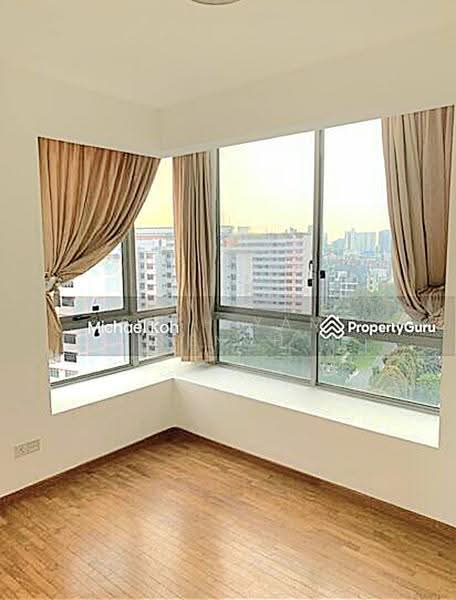 Versilia On Haig, 29A Ipoh Lane, East Coast / Marine Parade, 3 Bedrooms, 1,130 sqft, Condominium For Rent, by Seah Yam Sengh, 24803757 - PropertyGuru.com.sg