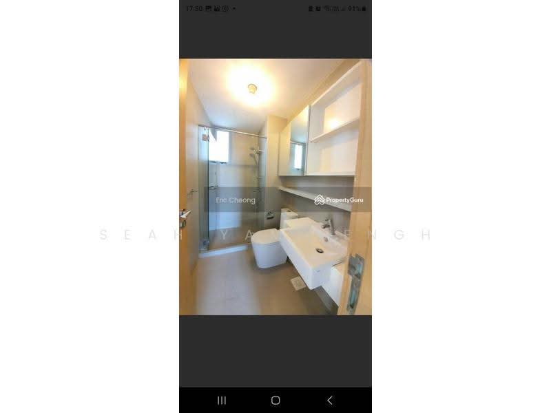 Versilia On Haig, 29A Ipoh Lane, East Coast / Marine Parade, 3 Bedrooms, 1,130 sqft, Condominium For Rent, by Seah Yam Sengh, 24803757 - PropertyGuru.com.sg