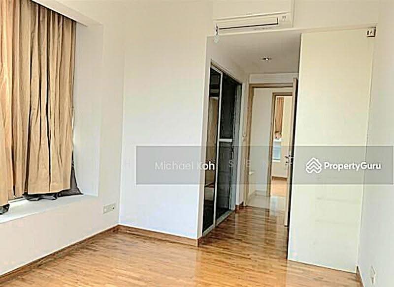 Versilia On Haig, 29A Ipoh Lane, East Coast / Marine Parade, 3 Bedrooms, 1,130 sqft, Condominium For Rent, by Seah Yam Sengh, 24803757 - PropertyGuru.com.sg