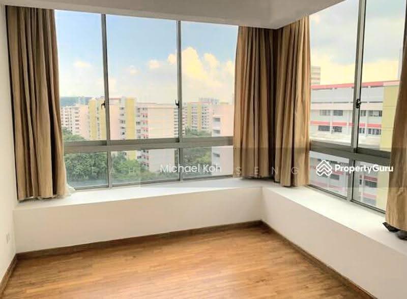 Versilia On Haig, 29A Ipoh Lane, East Coast / Marine Parade, 3 Bedrooms, 1,130 sqft, Condominium For Rent, by Seah Yam Sengh, 24803757 - PropertyGuru.com.sg