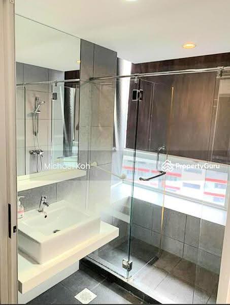 Versilia On Haig, 29A Ipoh Lane, East Coast / Marine Parade, 3 Bedrooms, 1,130 sqft, Condominium For Rent, by Seah Yam Sengh, 24803757 - PropertyGuru.com.sg