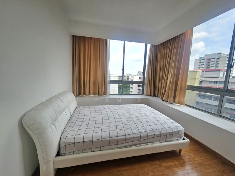 Versilia On Haig, 29A Ipoh Lane, East Coast / Marine Parade, 3 Bedrooms, 1,130 sqft, Condominium For Rent, by Seah Yam Sengh, 24803757 - PropertyGuru.com.sg