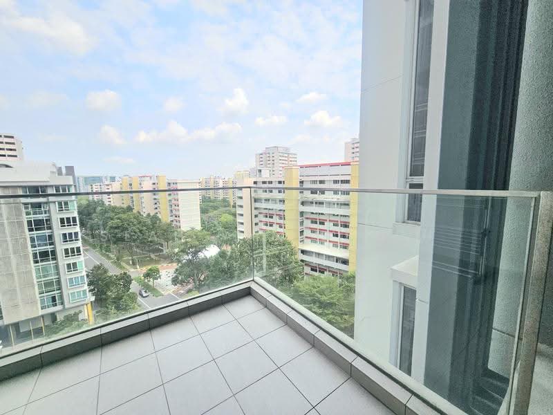 Versilia On Haig, 29A Ipoh Lane, East Coast / Marine Parade, 3 Bedrooms, 1,130 sqft, Condominium For Rent, by Seah Yam Sengh, 24803757 - PropertyGuru.com.sg