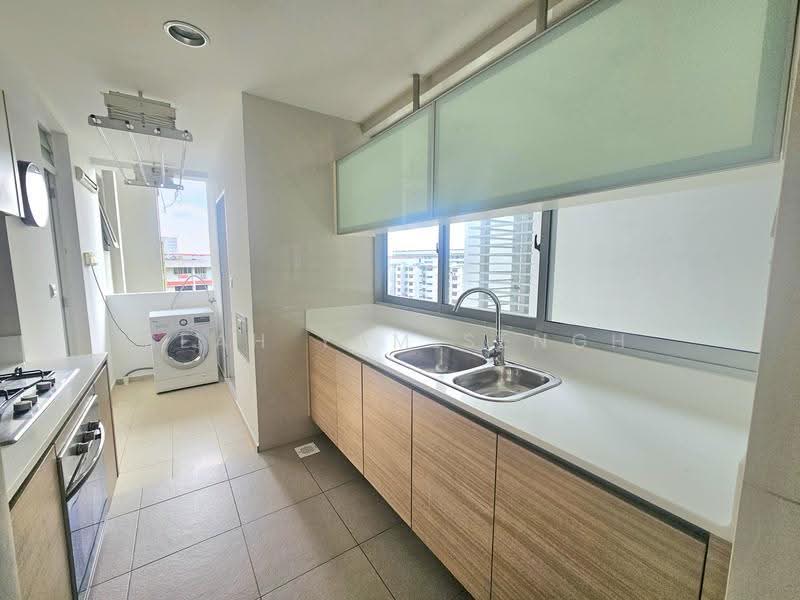 Versilia On Haig, 29A Ipoh Lane, East Coast / Marine Parade, 3 Bedrooms, 1,130 sqft, Condominium For Rent, by Seah Yam Sengh, 24803757 - PropertyGuru.com.sg