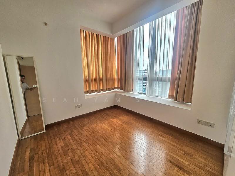 Versilia On Haig, 29A Ipoh Lane, East Coast / Marine Parade, 3 Bedrooms, 1,130 sqft, Condominium For Rent, by Seah Yam Sengh, 24803757 - PropertyGuru.com.sg